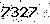 verification image, type it in the box